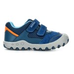 Protetika Plus Protetika Espero Blue celoročné nízke topánky 32 EUR