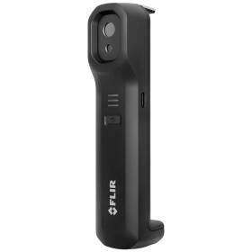 FLIR ONE EDGE termálna kamera, -20 do 120 °C, 8.7 Hz, 11001-0101; 11001-0101