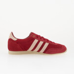 Tenisky adidas Japan W Tmvire/ Wonder Aqua/ Gold Metallic EUR 37 1/3