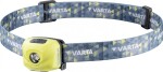 Varta Outdoor Sports Ultralight H30R