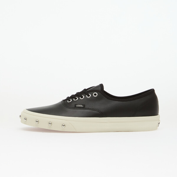 Tenisky Vans Authentic Black EUR 42