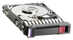 HPE 1TB / Interný HDD / 2,5" SAS 6G / 7 200 rpm / SFF (RP001230060)