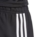 Šortky adidas Tastigo 25 M JN7155 M