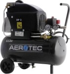 Aerotec