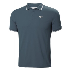 Helly Hansen Kos Polo tričko M 34068 601 muži L