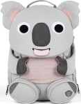 Batoh Affenzahn veľký kamarát koala Kimi EUR