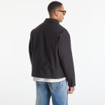Bunda MM6 Sportsjacket Dark Grey Melange 52