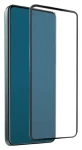 SBS Full Cover / Tvrdené sklo / Xiaomi Redmi Note 11 Pro/11 Pro PLUS/ POCO X4 Pro / čierna