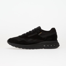 Tenisky Reebok Ers World Black/ Black/ Washed Black EUR 47