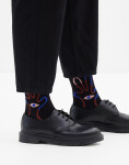 Ferdinand Ruky 36-39