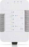 Ubiquiti Ubiquiti UA-Hub | Kontroler | UniFi Access Hub