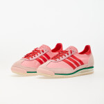 Tenisky adidas Sl 72 Og W Semi Pink Spark/ Red/ Glow Pink EUR 37 1/3
