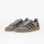 Tenisky adidas Handball Spezial Legacy Blue/ Grey Two/ Core Black EUR 37 1/3
