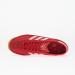 Tenisky adidas SL 72 Og W Better Scarlet/ Bliss Pink/ Off White EUR 41 1/3