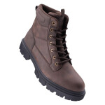 Buty Iguana Idirio Mid M 92800620533 46