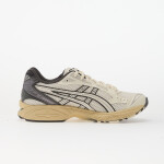 Tenisky Asics Gel-Kayano 14 Cream/ Obsidian Grey EUR 46