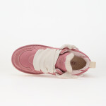 Tenisky UGG W Lowmel Meadow HNPN EUR 40