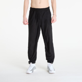 Kalhoty Nike ACG "Wolf Lichen" Pants Black/ Anthracite/ Cool Grey/ Summit White S