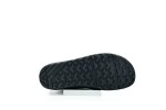 Xero Shoes Breckenridge Brown W barefoot topánky 37 EUR