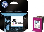 HP 301 farba (CH562EE)