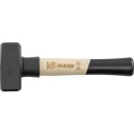 Alarm Werkzeuge 56032054 kamenárske kladivo 1550 g; 56032054