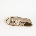 Tenisky Converse Chuck 70 Sand/ Chocolate EUR 41.5