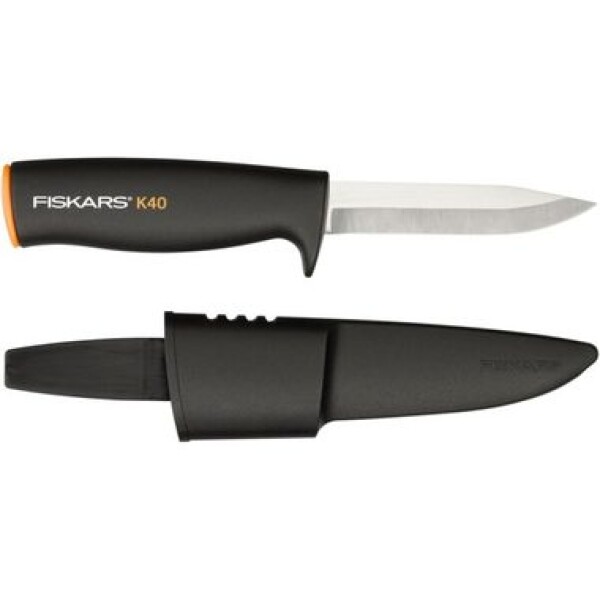 FISKARS