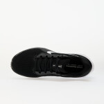 Tenisky Nike Air Zoom Pegasus 41 Black/ White-Anthracite EUR 46