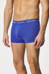 PACK Boxerky Calvin Klein Cotton Stretch II