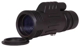 Levenhuk Atom 10x42 monokulárny / Ďalekohľad / 10× / objektív 42 mm (74095)
