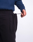 Service Works Gardener Pants BLACK XL