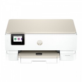 HP Envy Photo 7230 All-in-One (B63JVB)