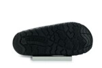 Froddo Up Chelys Wool G3160261 Black zimné barefoot topánky 30 EUR