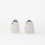 Tenisky New Balance 100 EUR 44