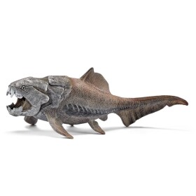 Schleich Dinosaurs 14575 Dunkleosteus