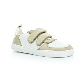 Muris Petra Junior Stone barefoot topánky 32 EUR