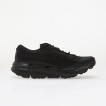 Tenisky On Cloudsoma Alt Black/ Black EUR 44.5