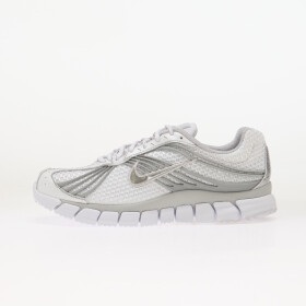 Tenisky Nike Zoom Skylon 11 White/ Metallic Silver-Grey Fog EUR 36.5
