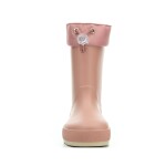 Igor Yogi DK Cuello Rosa/Dusty Pink barefoot gumáky 30 EUR