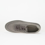 Tenisky Filling Pieces Mondo Decon Cement Grey EUR 44