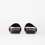 Tenisky adidas x Wales Bonner Adilette Night Indigo/ Better Scarlet/ Dark Brown EUR 39