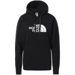 The North Face Drew Peak Hoodie NF0A55ECJK3