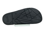 Camper Cruise Negro/LlucSand Negro (K201880-004) dámske sandále 41 EUR