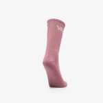 Mikina Vans Classic Crew Sock Glacial Slate S