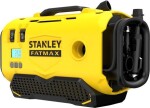 STANLEY SFMCE520B