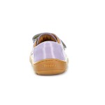 Froddo Baze G3130284-11 Lavender celoročné nízke barefoot topánky 25 EUR
