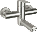 DEANTE Lupo BLU F10M