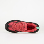 Tenisky adidas TERREX Freehiker 3 Low GORE-TEX Pure Turbo/ Core Black/ Pulse Mint EUR 41 1/3