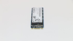Lenovo Lenovo 00UP610 urządzenie SSD 1,02 TB M.2 Serial ATA III