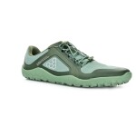 Vivobarefoot Primus Trail III All Weather FG W Moss outdoor barefoot tenisky 39 EUR